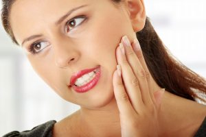 điều trị nghiến răng, đau hàm hiệu quả tối ưu